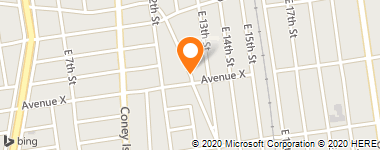 Roadside Assistance Near Me - Towing Twenty Four Hours in Brooklyn, NY
