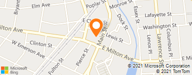 Roadside Assistance Near Me - Rahway Auto Repair & Service in Rahway, New Jersey
