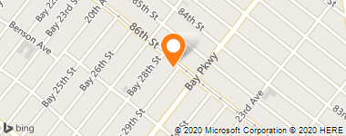 Roadside Assistance Near Me - 24 Hr 7 Days Emergency Towing Service in New York, NY