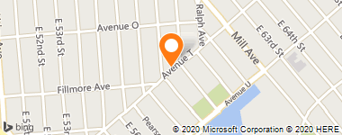 Roadside Assistance Near Me - A-A-A Brooklyn Towing & Junk in Brooklyn, NY
