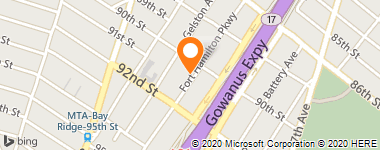 Roadside Assistance Near Me - Brooklyn 24 Hour Emergency Towing in Brooklyn, NY