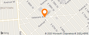 Roadside Assistance Near Me - Chrysler Auto Repair in New York, NY