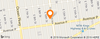 Roadside Assistance Near Me - All Day Towing in Brooklyn, NY