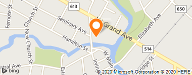 Roadside Assistance Near Me - Price Rite Towing in Rahway, New Jersey