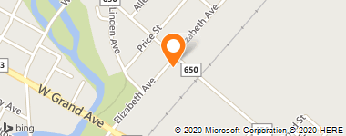 Roadside Assistance Near Me - Rahway Auto Body in Rahway, New Jersey