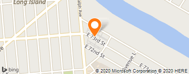 Roadside Assistance Near Me - Advanced Tow & Recovery Inc in New York, NY