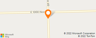Roadside Assistance Near Me - Muench Service in Cissna Park, Illinois