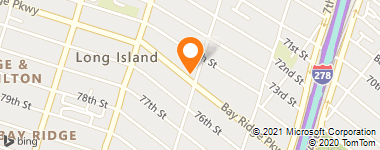 Roadside Assistance Near Me - All City Towing 24 Hours in Brooklyn, NY