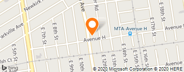 Roadside Assistance Near Me - Sinai Towing in Brooklyn, NY