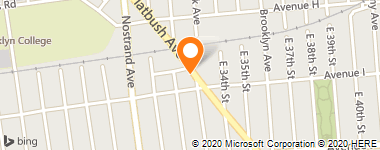 Roadside Assistance Near Me - 24 Hour Towing All Brooklyn in Brooklyn, NY