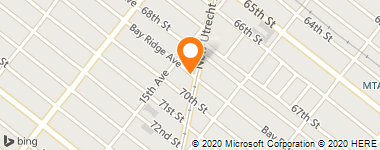 Roadside Assistance Near Me - Bay Ridge Towing And Junk Car Remove in Brooklyn, NY