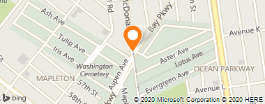 Roadside Assistance Near Me - A A Always Emergency Towing And Auto in Brooklyn, NY