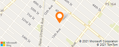 Roadside Assistance Near Me - 49 Street Towing 24 Hours in Brooklyn, NY