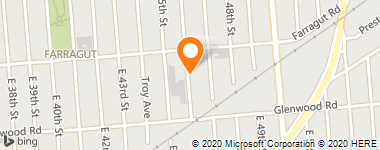 Roadside Assistance Near Me - A - Jetta Towing Inc in Brooklyn, NY