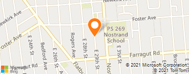 Roadside Assistance Near Me - East Side Towing in New York, NY