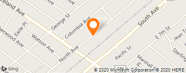 Roadside Assistance Near Me - Plainfield Towing & Auto Repair in Plainfield, New Jersey
