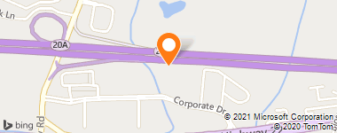 Roadside Assistance Near Me - Zurawski Auto & Truck in Lebanon, New Jersey