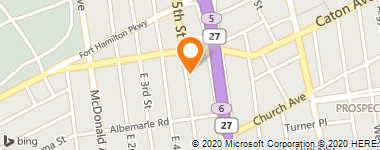 Roadside Assistance Near Me - 24 Hours A Anytime Towing in New York, NY
