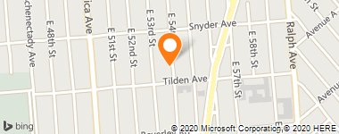 Roadside Assistance Near Me - Towing On - 24 Hrs in New York, NY