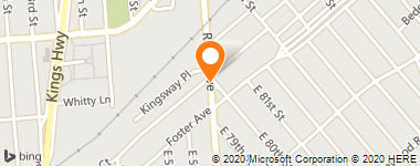 Roadside Assistance Near Me - 24 Hours 7 Days Emergency Tow in New York, NY