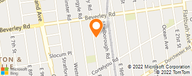 Roadside Assistance Near Me - 14 Street Towing in New York, NY