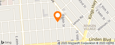 Roadside Assistance Near Me - A Mitzva State Inspection Station 4 Cars in New York, NY