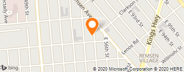 Roadside Assistance Near Me - Braunfield Towing 24 Hour in New York, NY
