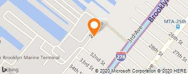 Roadside Assistance Near Me - Discount Road Service Hotline in New York, NY