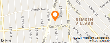 Roadside Assistance Near Me - Acandy Auto Repair in New York, NY