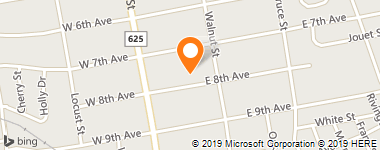 Roadside Assistance Near Me - Stockling And Sons in Roselle, New Jersey