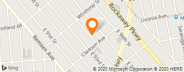 Roadside Assistance Near Me - Auto Care East Inc in New York, NY