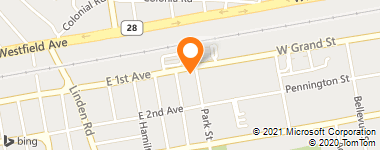 Roadside Assistance Near Me - G & H Auto Repair in Roselle, New Jersey