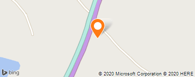 Roadside Assistance Near Me - Phillipsburg Towing Service in Phillipsburg, New Jersey