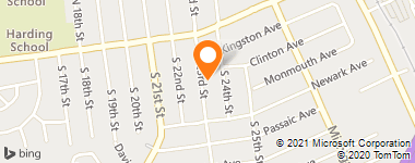 Roadside Assistance Near Me - Tom's Towing Inc in Kenilworth, New Jersey