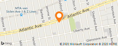 Roadside Assistance Near Me - Chris & Son Towing Inc in Brooklyn, NY