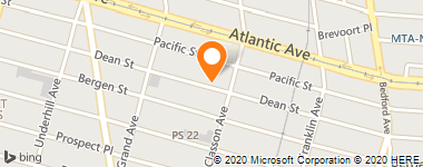 Roadside Assistance Near Me - Bragg Towing in Brooklyn, NY