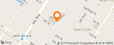 Roadside Assistance Near Me - Milton Enterprises Inc in New York, NY