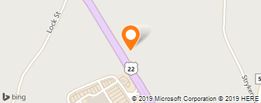 Roadside Assistance Near Me - Phillipsburg Service Center in Phillipsburg, New Jersey