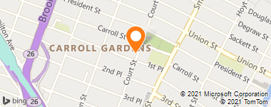 Roadside Assistance Near Me - Towing Downtown Brooklyn in Brooklyn, NY