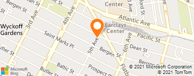 Roadside Assistance Near Me - Tow Emergency in New York, NY