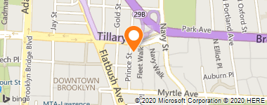 Roadside Assistance Near Me - 24 Hrs Towing in New York, NY