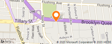 Roadside Assistance Near Me - Always Towing in New York, NY