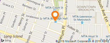 Roadside Assistance Near Me - Brooklyn Towing 24 Hour in Brooklyn, NY