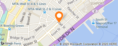 Roadside Assistance Near Me - A A Bacad Towing & Repair 24 Hr in New York, NY