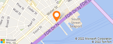 Roadside Assistance Near Me - AA Emergency Anytime Tow in New York, NY