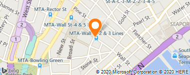 Roadside Assistance Near Me - 0 # A & & # 1 24 Hour Emergency Towing in New York, NY