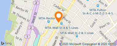 Roadside Assistance Near Me - 24 HR Anytime Towing in New York, NY