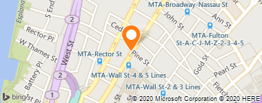 Roadside Assistance Near Me - 24 Hr Anywhere Towing in New York, NY