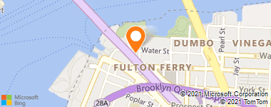 Roadside Assistance Near Me - Towing A 24 HR Emergency Anyplace Tow in New York, NY