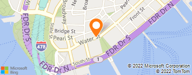 Roadside Assistance Near Me - A Anyplace Emergency Tow in New York, NY